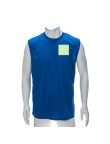 Adult T-Shirt Sunit
