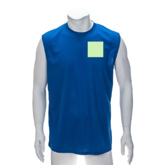 Adult T-Shirt Sunit