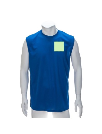 Adult T-Shirt Sunit