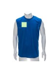 Adult T-Shirt Sunit