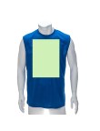 Adult T-Shirt Sunit