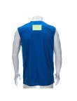 Adult T-Shirt Sunit