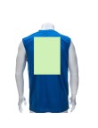 Adult T-Shirt Sunit