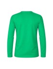 Adult T-Shirt Tecnik Maik
