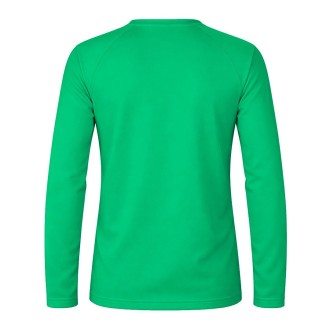 Adult T-Shirt Tecnik Maik