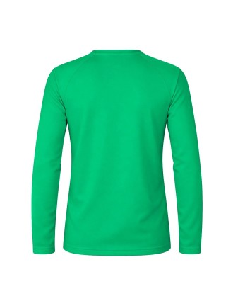 Adult T-Shirt Tecnik Maik