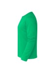Adult T-Shirt Tecnik Maik