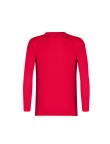 Adult T-Shirt Tecnik Maik