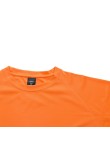 Adult T-Shirt Tecnik Maik