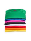 Adult T-Shirt Tecnik Maik