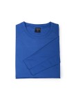 Adult T-Shirt Tecnik Maik