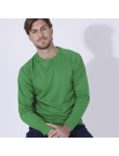 Adult T-Shirt Tecnik Maik