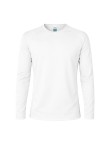 Adult T-Shirt Tecnik Maik