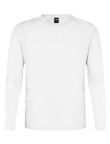Adult T-Shirt Tecnik Maik