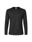 Adult T-Shirt Tecnik Maik