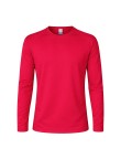 Adult T-Shirt Tecnik Maik