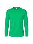 Adult T-Shirt Tecnik Maik