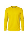 Adult T-Shirt Tecnik Maik