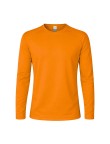 Adult T-Shirt Tecnik Maik