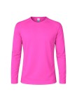 Adult T-Shirt Tecnik Maik