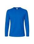 Adult T-Shirt Tecnik Maik