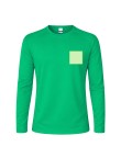 Adult T-Shirt Tecnik Maik
