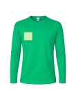 Adult T-Shirt Tecnik Maik