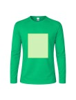 Adult T-Shirt Tecnik Maik