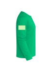 Adult T-Shirt Tecnik Maik