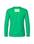 Adult T-Shirt Tecnik Maik