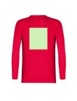 Adult T-Shirt Tecnik Maik