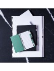 Notebook Koguel