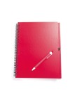 Notebook Tecnar
