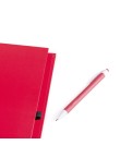 Notebook Tecnar