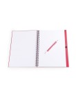 Notebook Tecnar