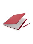Notebook Tecnar
