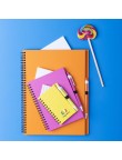 Notebook Tecnar