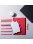 Notebook Tecnar