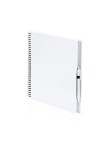 Notebook Tecnar