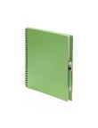 Notebook Tecnar