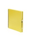 Notebook Tecnar