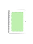 Notebook Tecnar