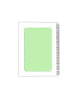 Notebook Tecnar