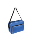 Bag Curcox