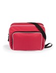 Bag Curcox