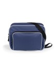 Bag Curcox