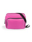 Bag Curcox