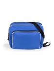 Bag Curcox