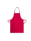Apron Xigor