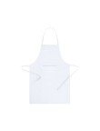 Apron Xigor